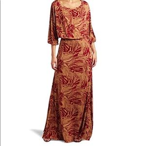 Rachel Pally maxi dress